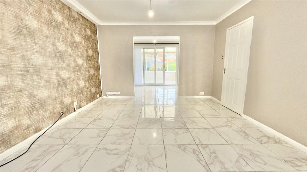 Additional image 9 of Hambledon Drive, Greasby, Wirral, CH49