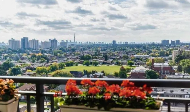 Additional image 26 of 830 Lawrence Ave Unit 1209