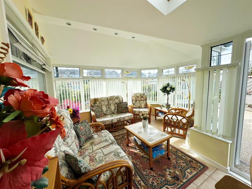Additional image 8 of Claymore Rise, Silsden