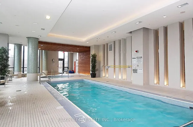 Additional image 36 of 5 Valhalla Inn Rd Unit 3504