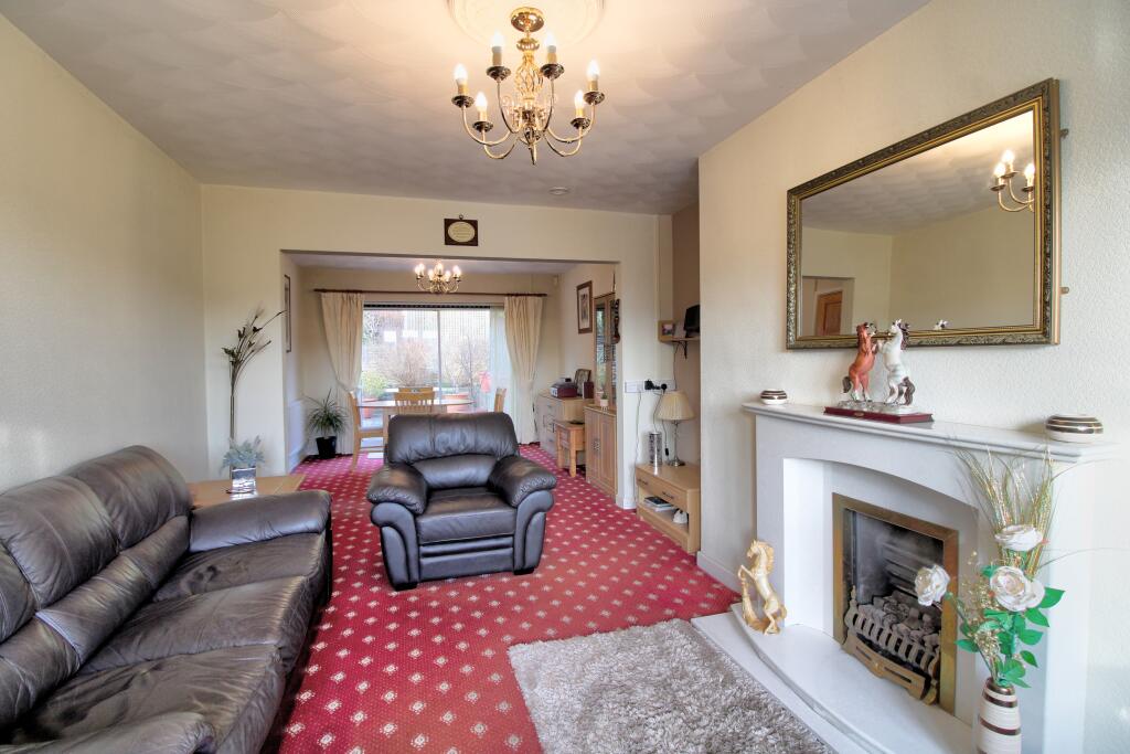 Additional image 9 of Whiterock Close, Pontypridd