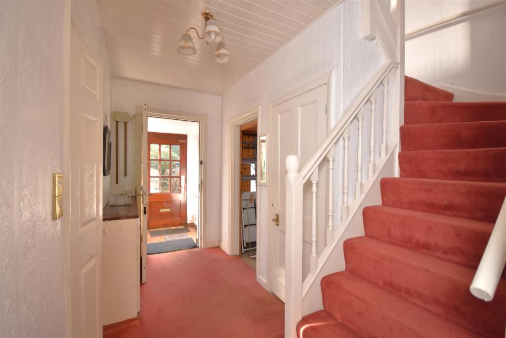 Additional image 2 of Raby Gardens, Neston