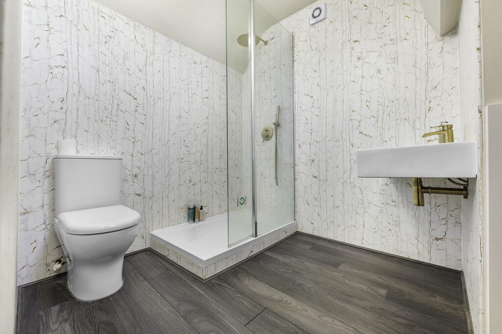 Additional image 24 of Pembroke Road, Canton, Cardiff