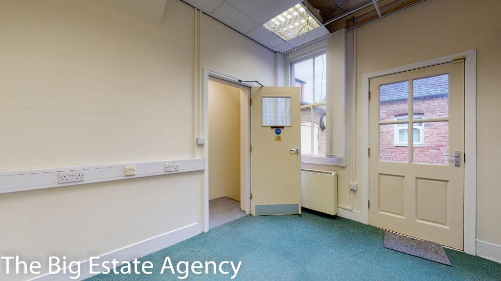 Additional image 5 of Salisbury Street, Deeside, CH5