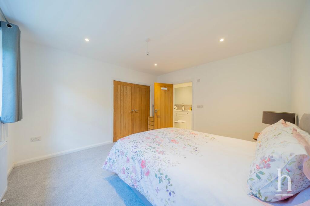 Additional image 50 of Pipers Lane, Heswall, CH60