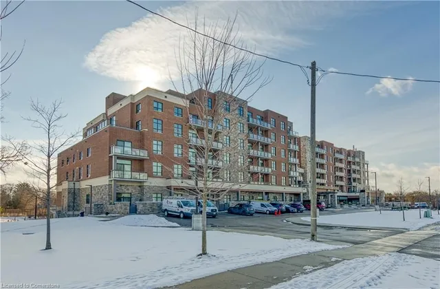 Additional image 3 of 3290 New St Unit 214