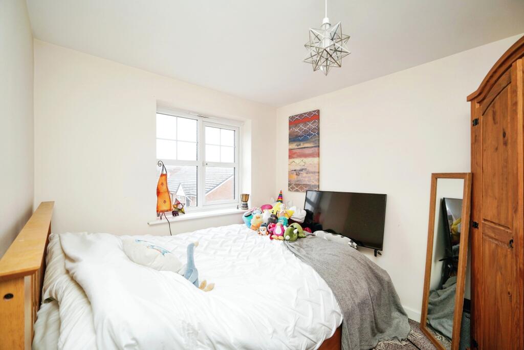 Additional image 9 of Milner Avenue, Birkenhead, CH41