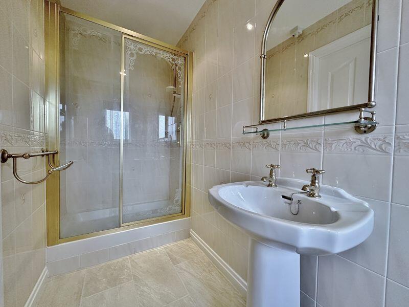 Additional image 30 of The Finney, Caldy, Wirral