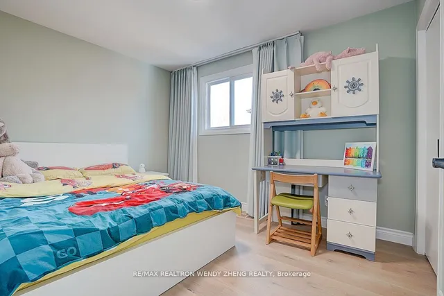 Additional image 23 of 10 Crayford Dr