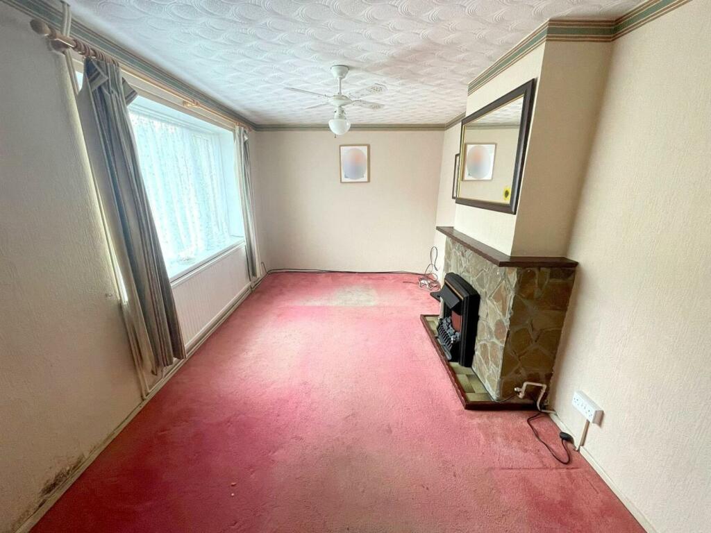 Additional image 3 of Ffordd-Y-Mynach, Pyle, Bridgend