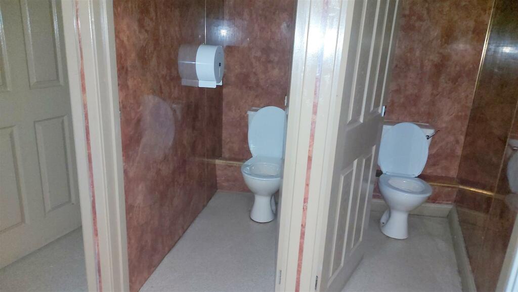 Additional image 11 of Hermon Road, Caerau, Maesteg