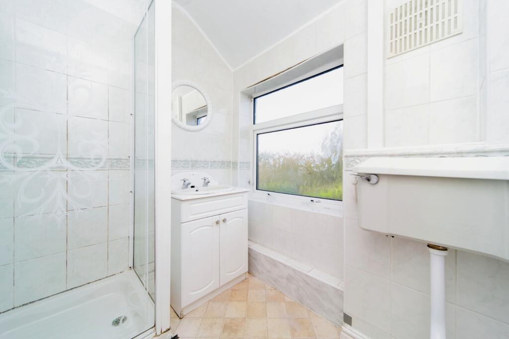 Additional image 10 of Orrets Meadow Road, Prenton, CH49