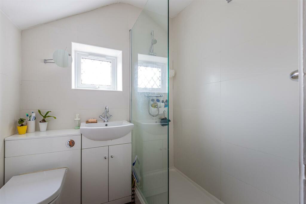 Additional image 13 of Conybeare Road, Victoria Park, Cardiff