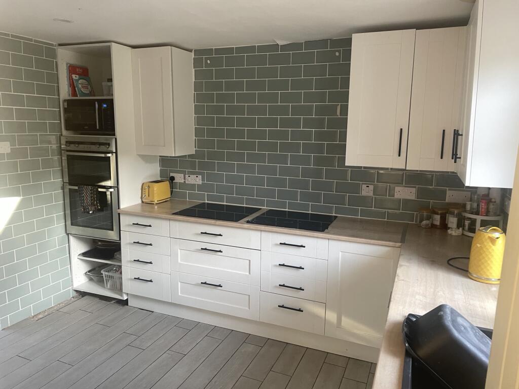 Additional image 7 of 4 Daisy Cottages, Bridge Street, Barry CF63 1LL