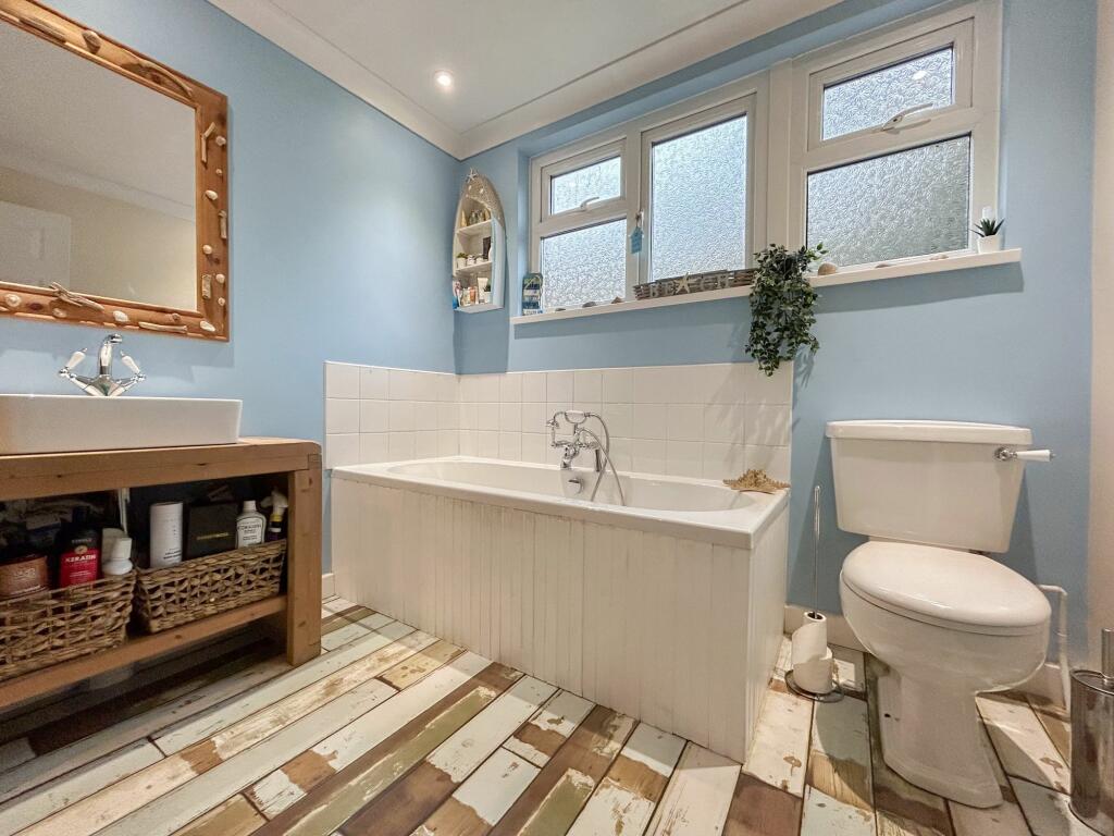 Additional image 21 of Ridgeway, Machen, CF83