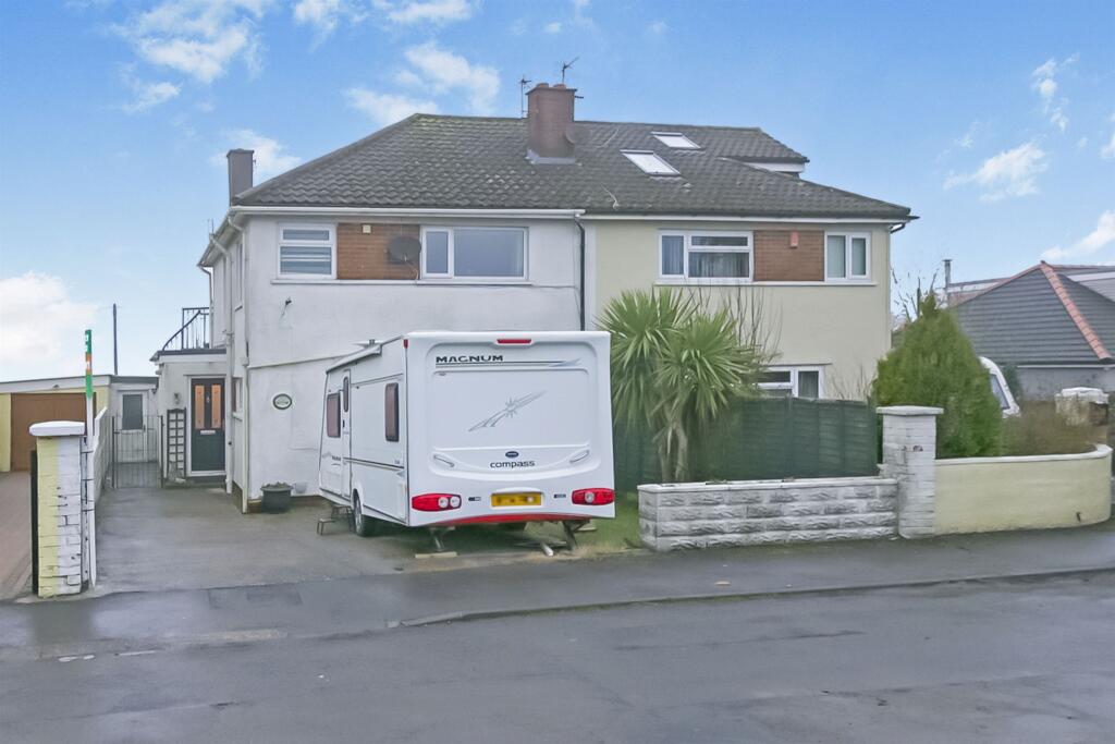 Additional image 16 of Port Road East, Barry