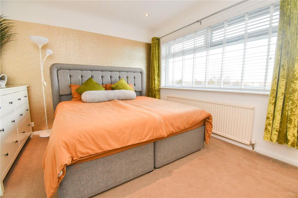 Additional image 18 of Kylemore Close, Pensby, Wirral