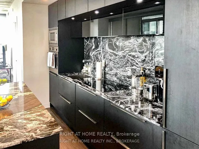 Additional image 6 of 88 Blue Jays Way Unit 3309