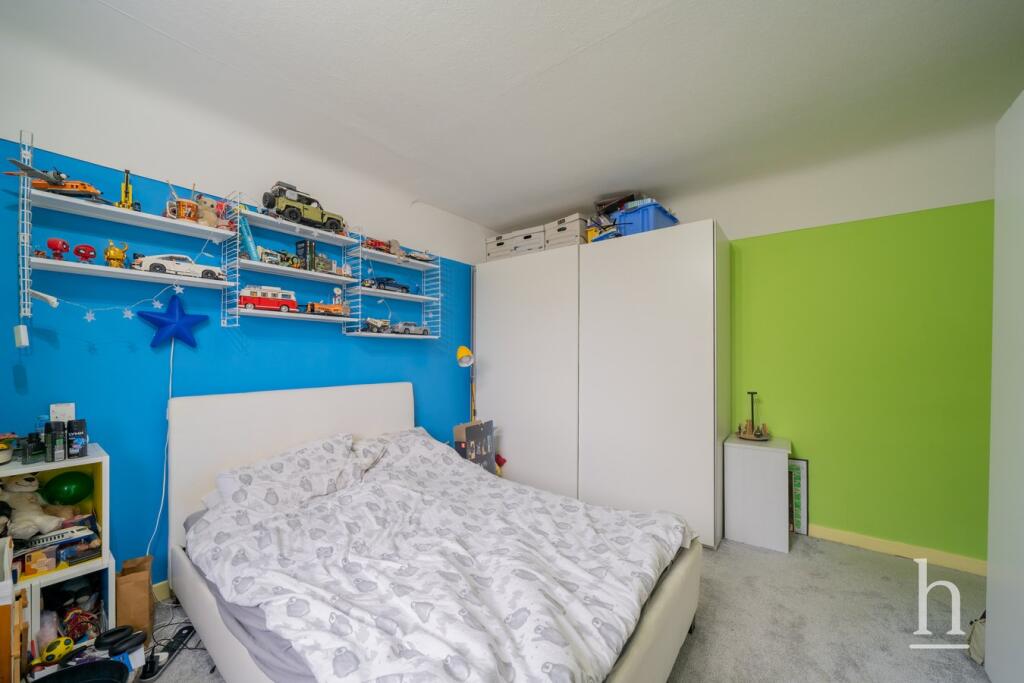 Additional image 18 of Frankby Road, West Kirby, CH48