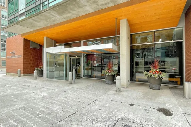 Additional image 26 of 333 Adelaide St Unit 504