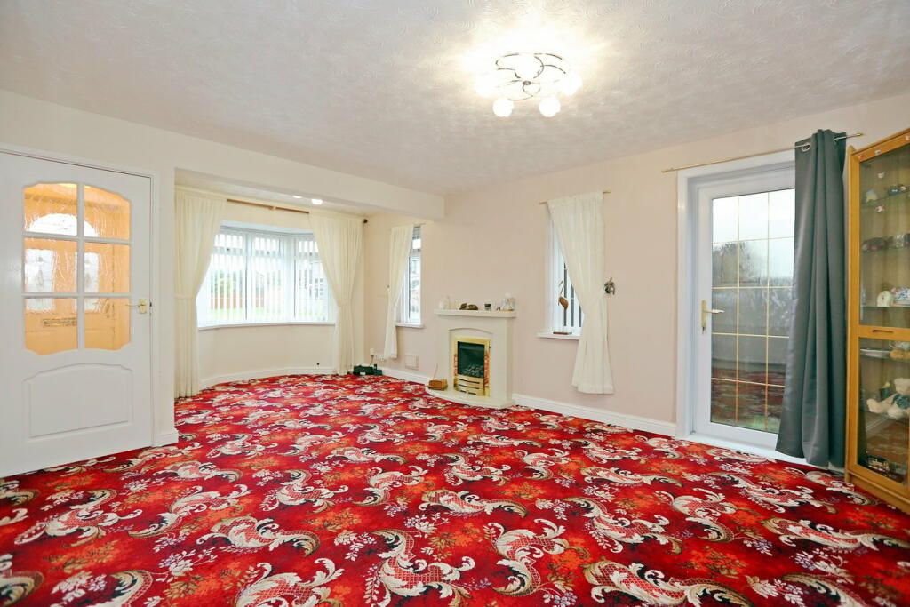 Additional image 8 of Ynysddu, Pontyclun, CF72