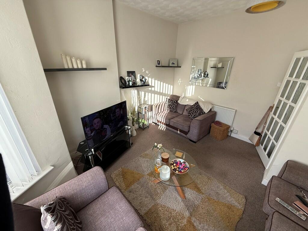 Additional image 3 of Chester Street, Saltney