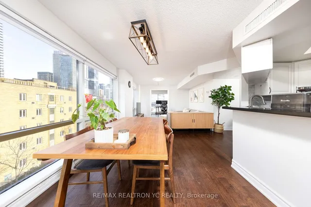 Additional image 9 of 1001 Bay St Unit 604