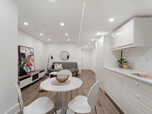 Additional image 38 of 137 Prescott Ave