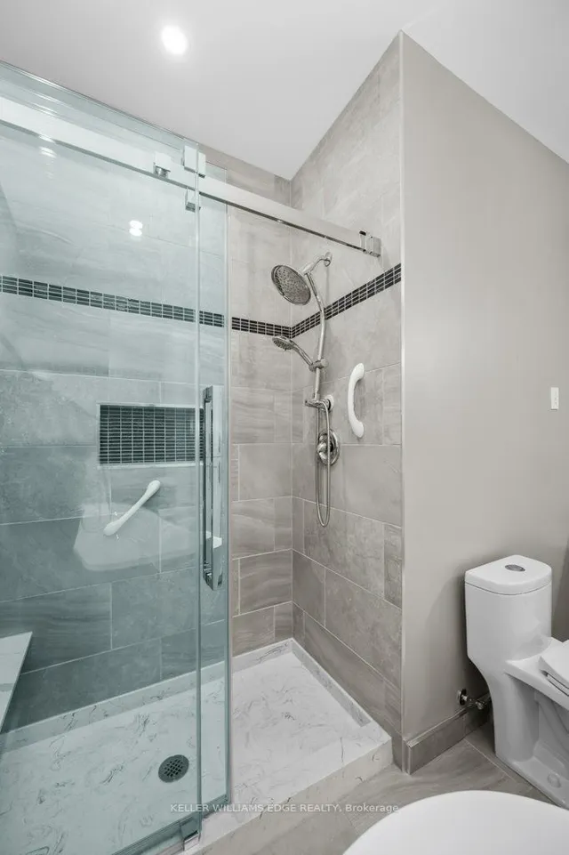 Additional image 19 of 2282 Turnberry Rd Unit 15