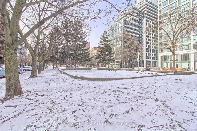 Additional image 34 of 60 Princess St Unit 201 SE