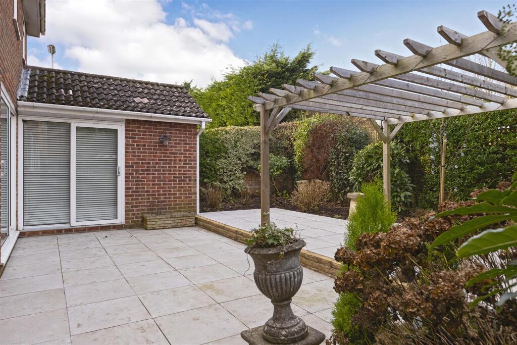 Additional image 23 of Welland Road, Worthing