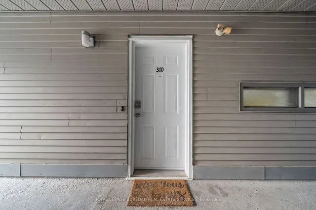 Additional image 10 of 2040 Cleaver Ave Unit 310