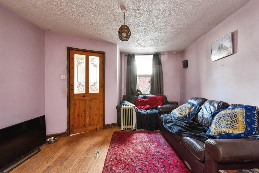 Additional image 4 of Grawen Terrace, Merthyr Tydfil