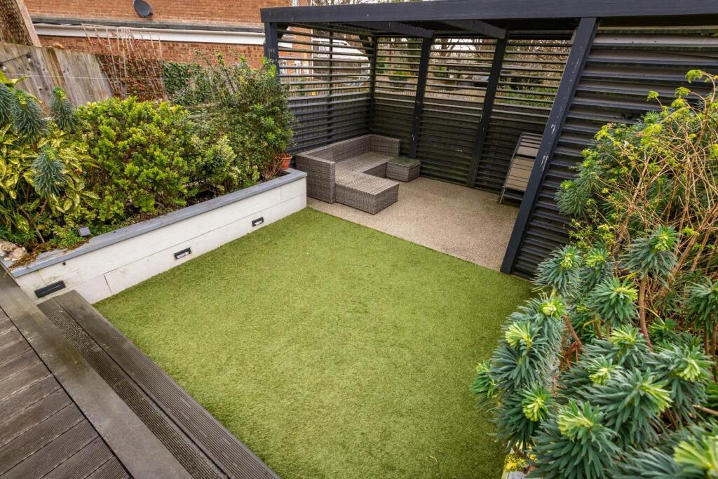 Additional image 19 of Crest Way, Portslade, Brighton