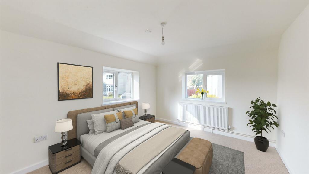 Additional image 9 of Glyndwr Avenue, St. Athan