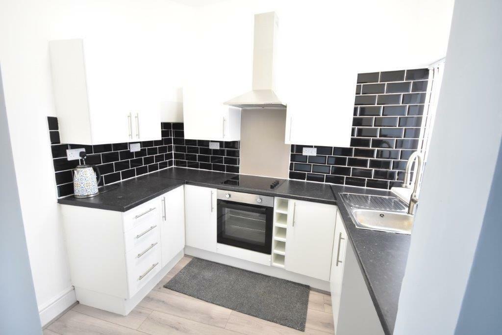 Additional image 13 of Grove Road, Birkenhead