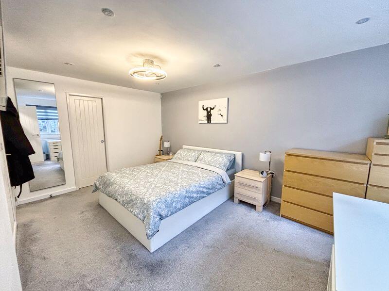 Additional image 39 of Ael y Bryn 25 Llan Road, Maesteg, CF34 9HN