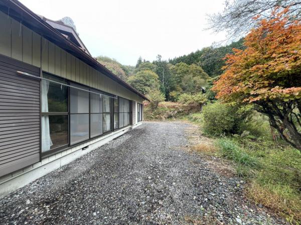 Additional image 2 of Hikage, Nikko City, Tochigi Prefecture
