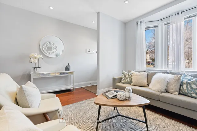 Additional image 10 of 250 Lee Ave