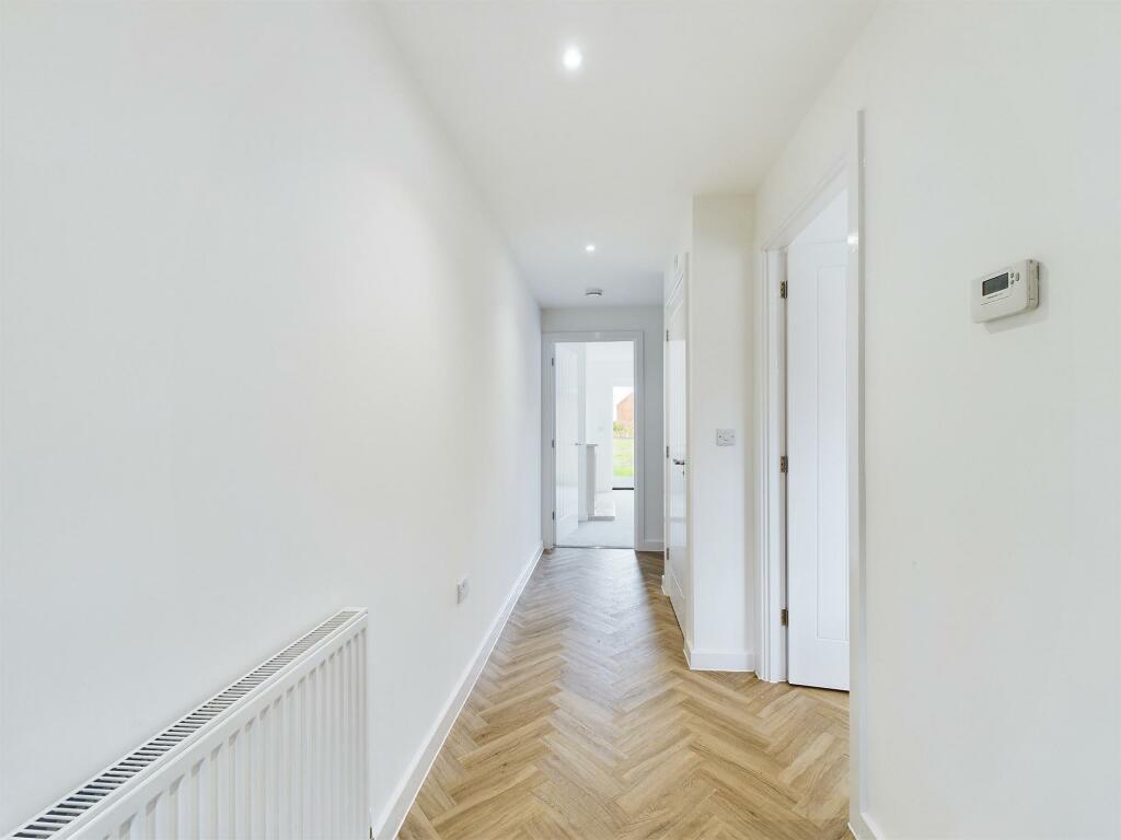 Additional image 6 of Beeston View, Tattenhall