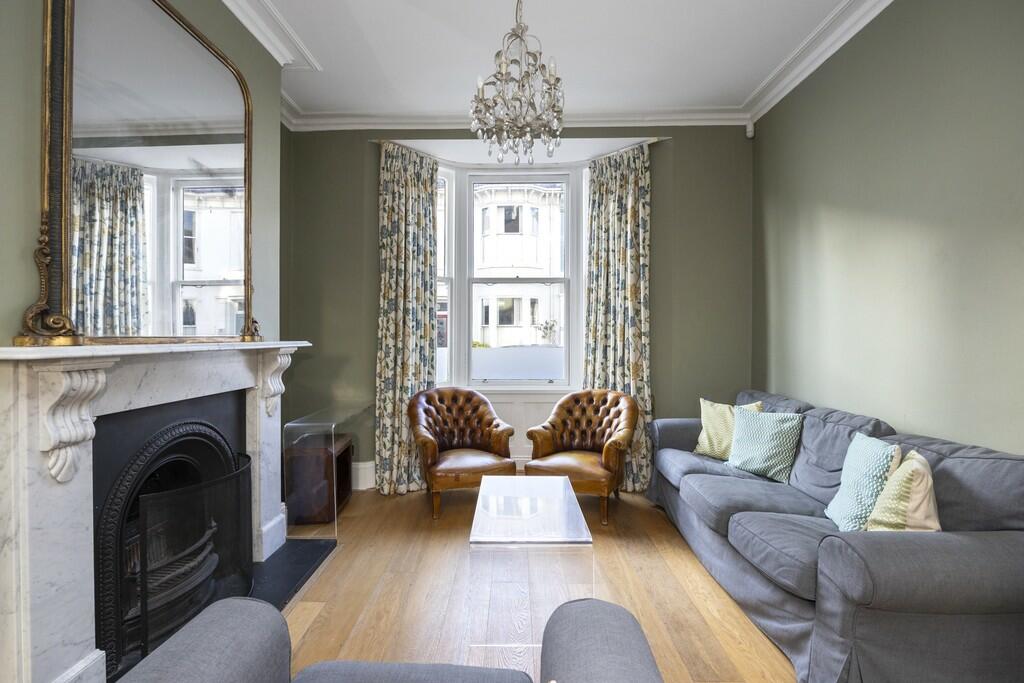 Additional image 3 of Sudeley Street, Brighton
