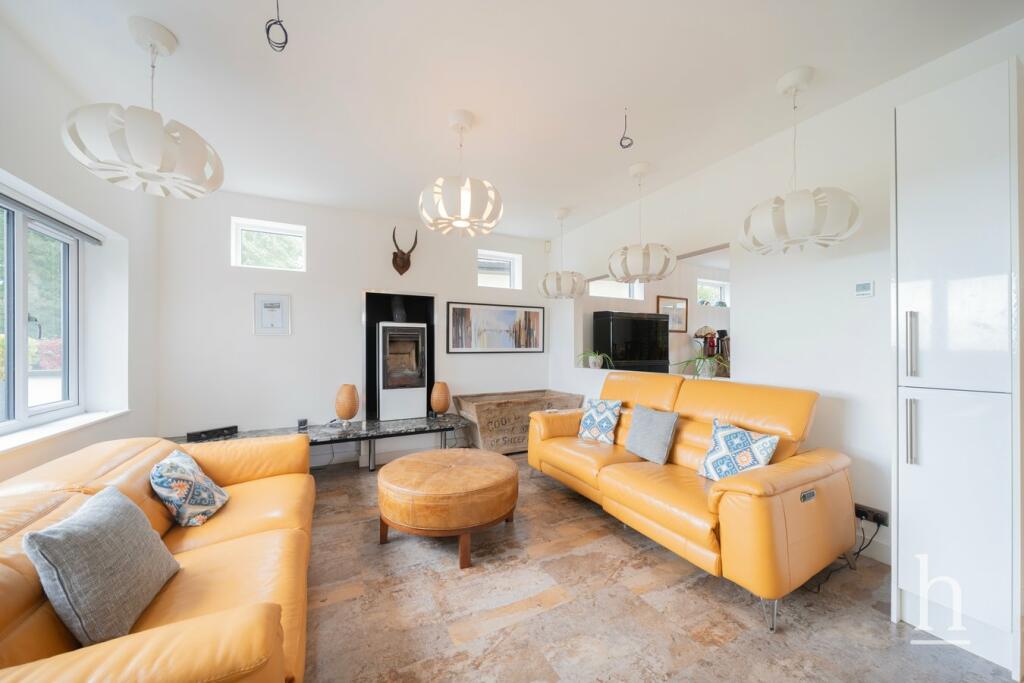 Additional image 36 of Napps Way, Heswall, CH61