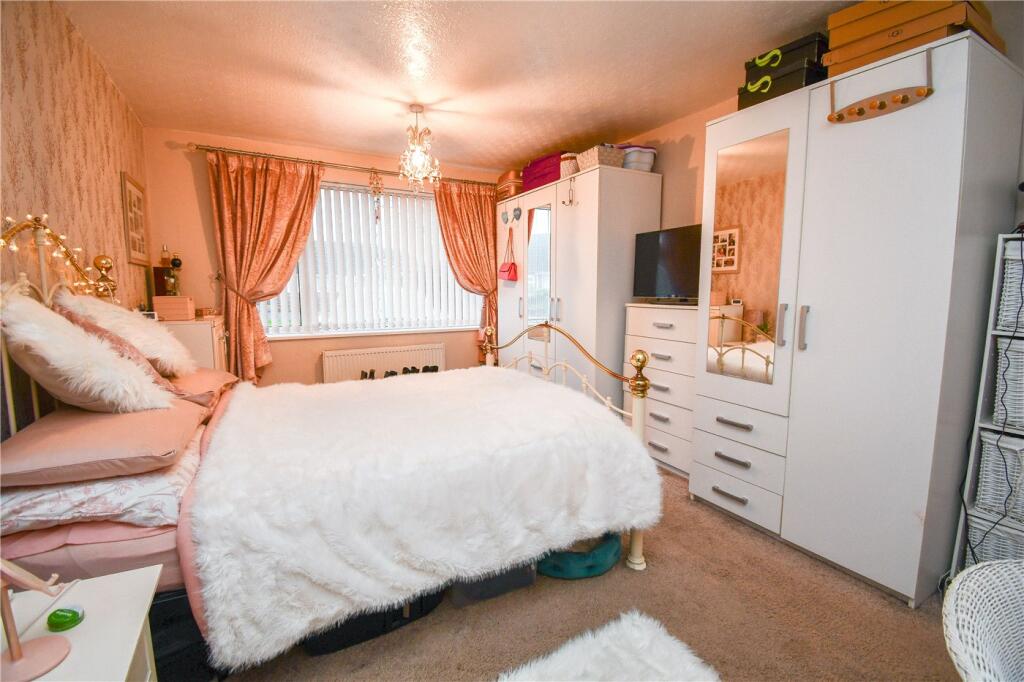 Additional image 10 of Harrogate Close, Eastham, Wirral