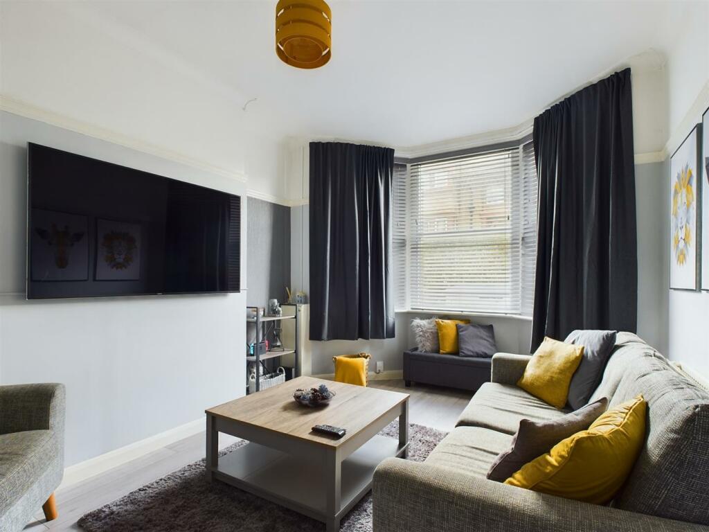 Additional image 33 of Manor Road, Wallasey