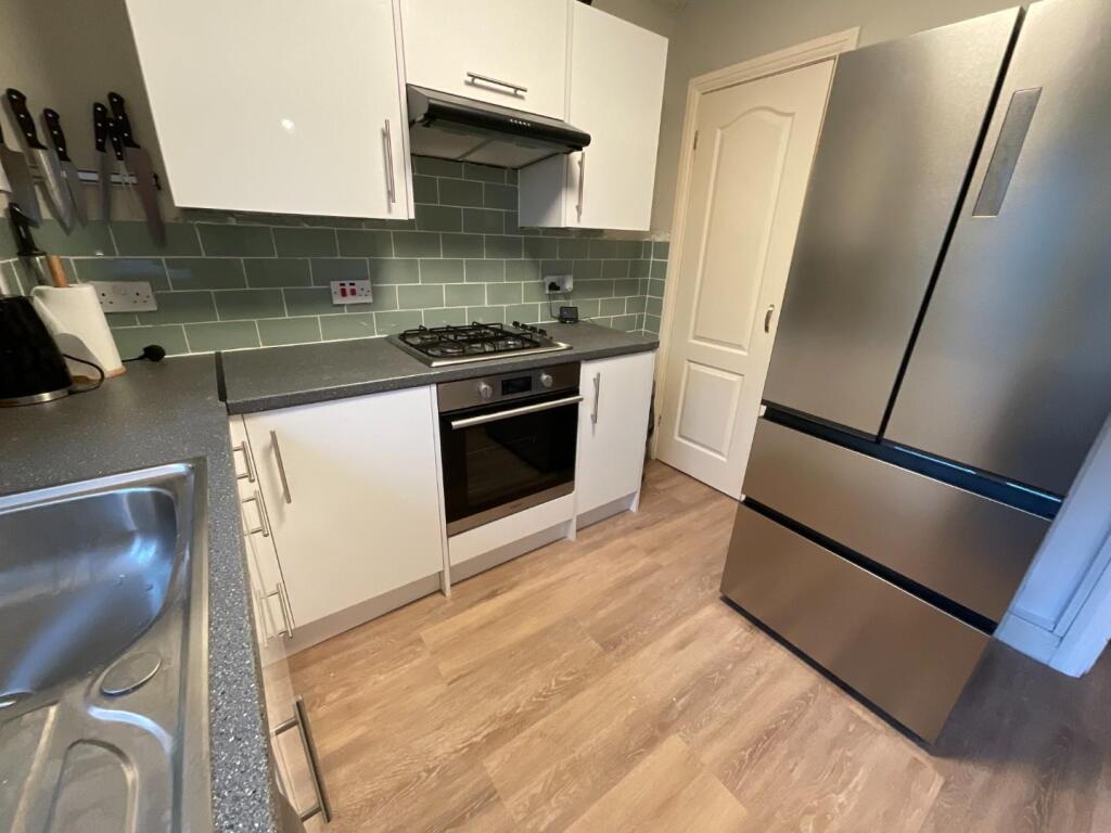 Additional image 16 of Port Side Close, Crews Hole, Bristol