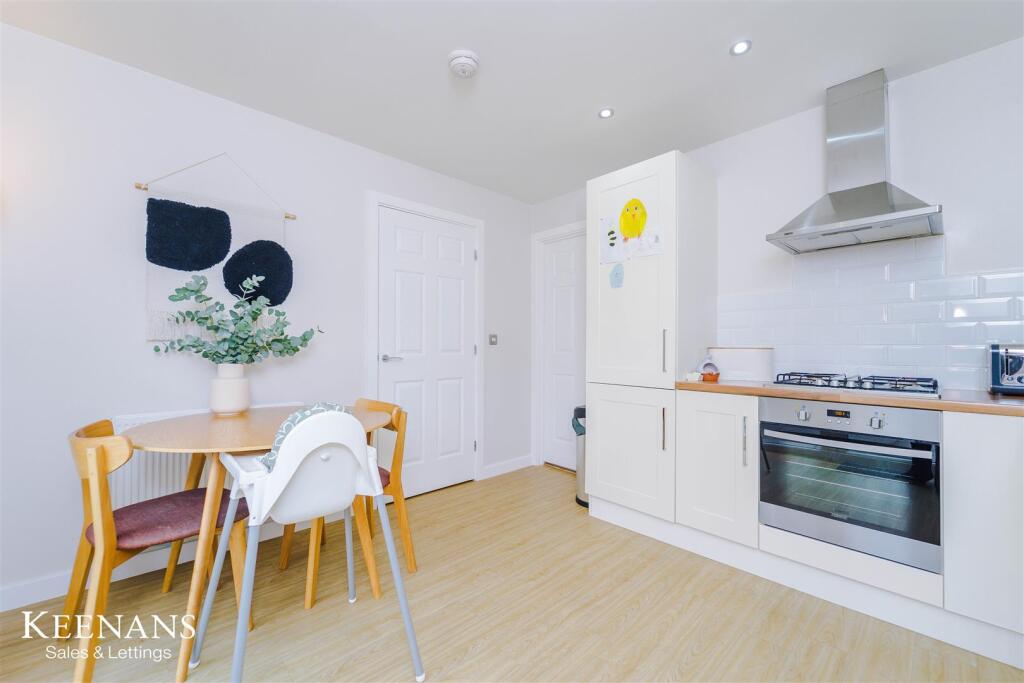 Additional image 23 of Wheatsheaf Close, Barrow