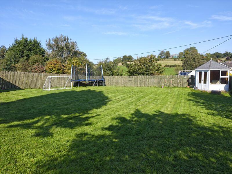 Additional image 21 of Forella, Ainstable