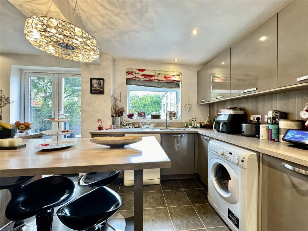 Additional image 7 of Pinks Hill, Swanley, Kent, BR8