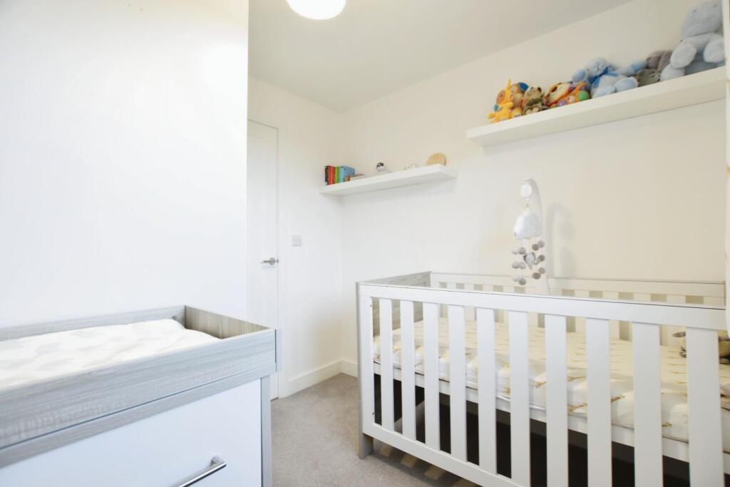 Additional image 13 of Mile Walk, Whitchurch, Bristol