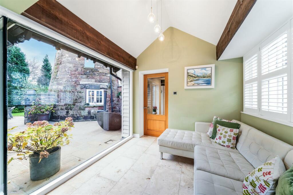 Additional image 21 of Gayton Mill Close, Gayton, Wirral